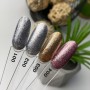 Гель для дизайну ART Platinum Gel №03